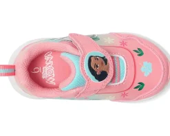 Josmo Moana Lighted Sneaker