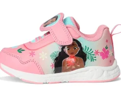 Josmo Moana Lighted Sneaker