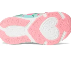 Josmo Moana Lighted Sneaker