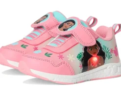 Josmo Moana Lighted Sneaker