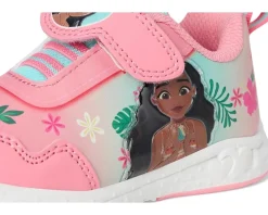 Josmo Moana Lighted Sneaker
