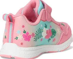 Josmo Moana Lighted Sneaker