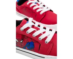 Josmo Spiderman Sneaker
