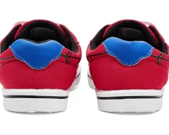 Josmo Spiderman Sneaker