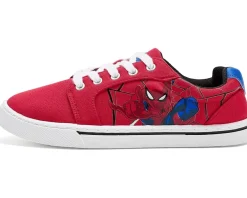 Josmo Spiderman Sneaker