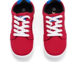 Josmo Spiderman Sneaker