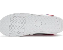 Josmo Spiderman Sneaker