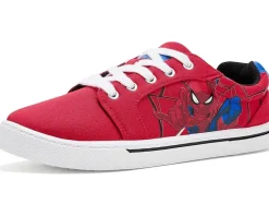 Josmo Spiderman Sneaker