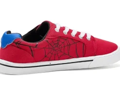 Josmo Spiderman Sneaker