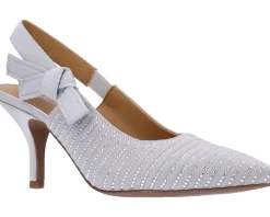 J. Renee Adilene Women's
