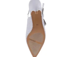 J. Renee Adilene Women's