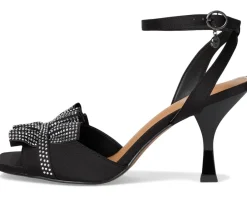 J. Renee Almita Ankle Strap Sandals Women's