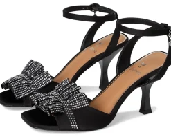J. Renee Almita Ankle Strap Sandals Women's