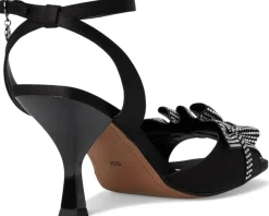 J. Renee Almita Ankle Strap Sandals Women's