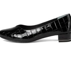 J. Renee Bambalina Women's