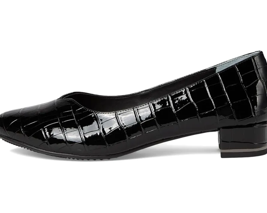 J. Renee Bambalina Women's
