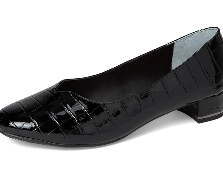 J. Renee Bambalina Women's