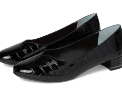 J. Renee Bambalina Women's