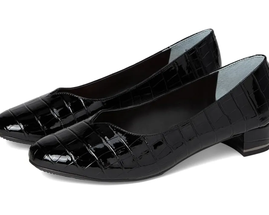 J. Renee Bambalina Women's