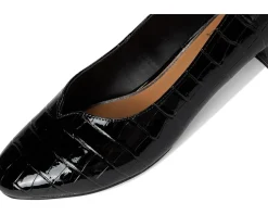 J. Renee Bambalina Women's