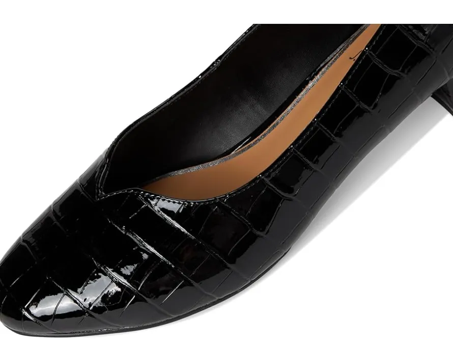 J. Renee Bambalina Women's