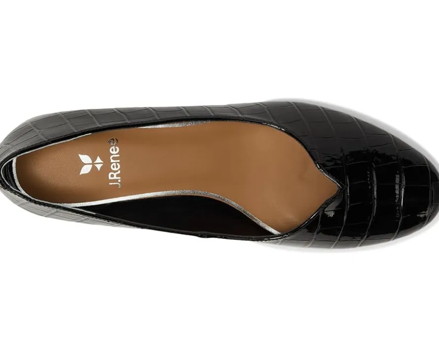 J. Renee Bambalina Women's