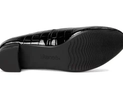J. Renee Bambalina Women's