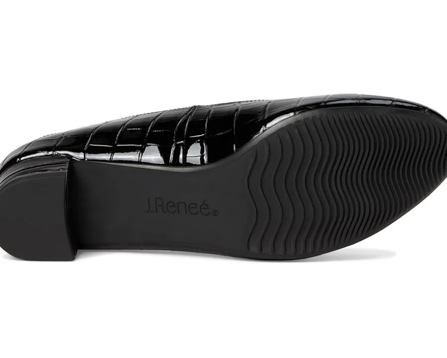 J. Renee Bambalina Women's
