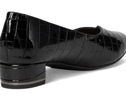 J. Renee Bambalina Women's