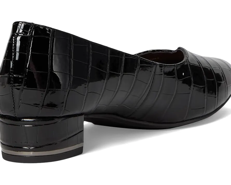 J. Renee Bambalina Women's