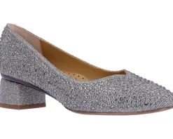 J. Renee Bielle Women's