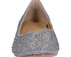 J. Renee Bielle Women's