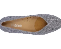 J. Renee Bielle Women's