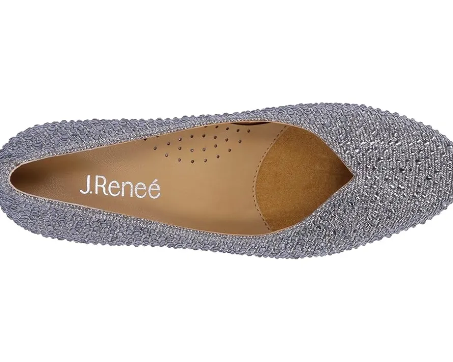 J. Renee Bielle Women's