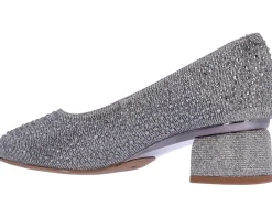 J. Renee Bielle Women's