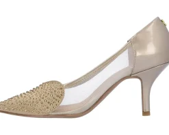 J. Renee Coopid Women's