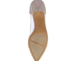 J. Renee Coopid Women's