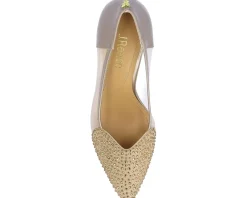 J. Renee Coopid Women's