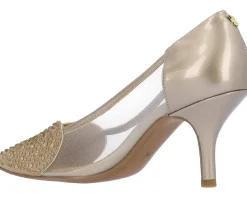 J. Renee Coopid Women's