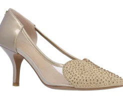 J. Renee Coopid Women's