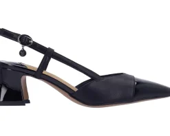 J. Renee Cyrene Women's