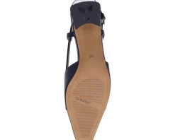 J. Renee Cyrene Women's