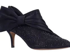 J. Renee Elettra Women's