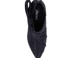 J. Renee Elettra Women's