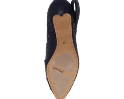 J. Renee Elettra Women's
