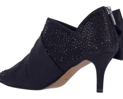 J. Renee Elettra Women's