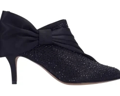 J. Renee Elettra Women's