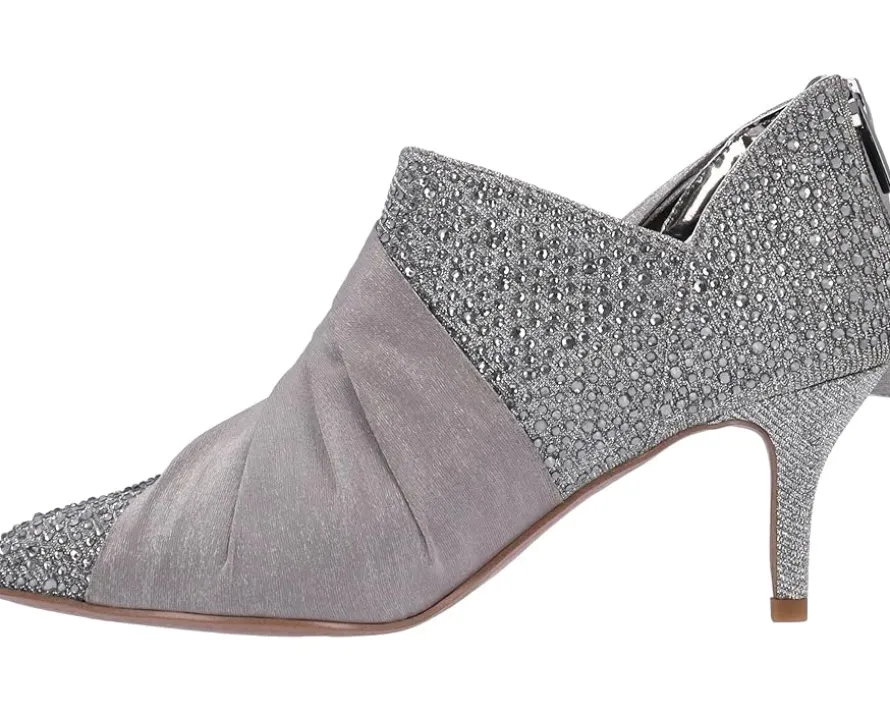 J. Renee Elettra Women's