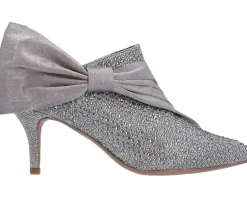 J. Renee Elettra Women's