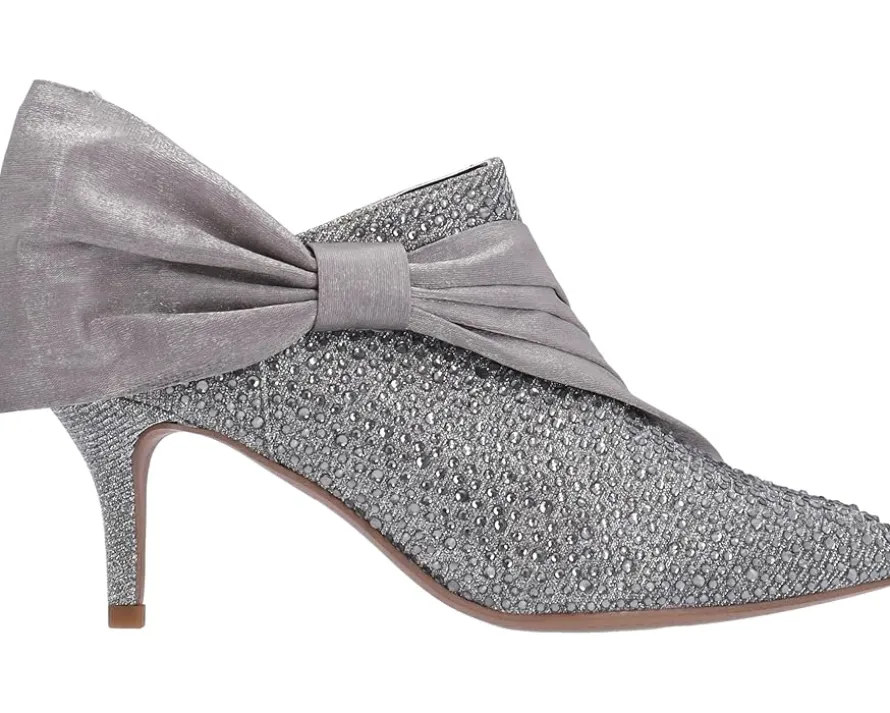 J. Renee Elettra Women's